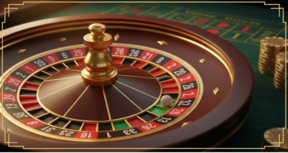 大鸿米店电影海报